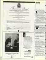 image of October 10, 1997 - number 120