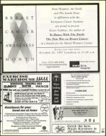 image of October 10, 1997 - number 121