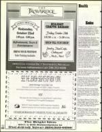 image of October 10, 1997 - number 122