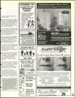 image of October 10, 1997 - number 123