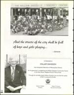 image of October 10, 1997 - number 124