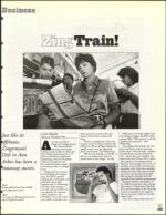 image of October 10, 1997 - number 125