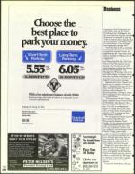 image of October 10, 1997 - number 126