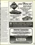 image of October 10, 1997 - number 127