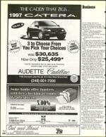 image of October 10, 1997 - number 128