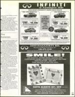 image of October 10, 1997 - number 129