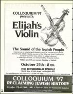 image of October 10, 1997 - number 130