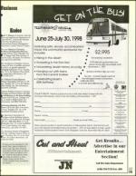 image of October 10, 1997 - number 131