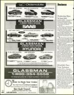 image of October 10, 1997 - number 132