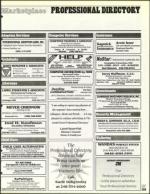 image of October 10, 1997 - number 133