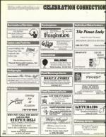 image of October 10, 1997 - number 134