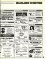 image of October 10, 1997 - number 135