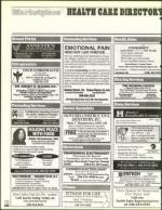 image of October 10, 1997 - number 136