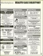 image of October 10, 1997 - number 137