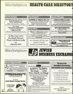 image of October 10, 1997 - number 138