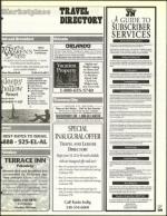 image of October 10, 1997 - number 139