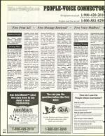 image of October 10, 1997 - number 140