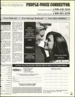 image of October 10, 1997 - number 141