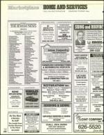 image of October 10, 1997 - number 142