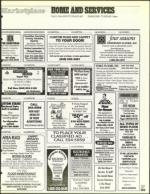 image of October 10, 1997 - number 143