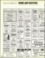 image of October 10, 1997 - number 144