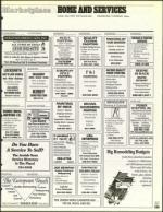 image of October 10, 1997 - number 145