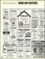 image of October 10, 1997 - number 146