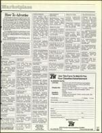 image of October 10, 1997 - number 147