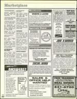 image of October 10, 1997 - number 148