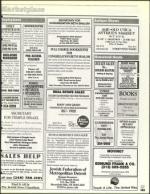 image of October 10, 1997 - number 149