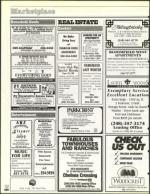 image of October 10, 1997 - number 150