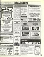 image of October 10, 1997 - number 151