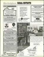 image of October 10, 1997 - number 152