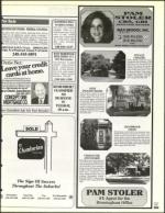 image of October 10, 1997 - number 153