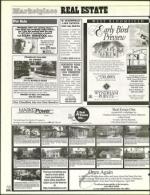 image of October 10, 1997 - number 154