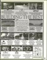 image of October 10, 1997 - number 155