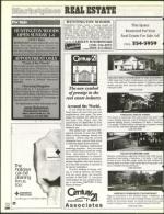 image of October 10, 1997 - number 156