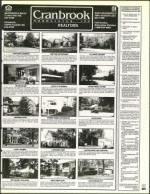 image of October 10, 1997 - number 157