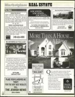 image of October 10, 1997 - number 158