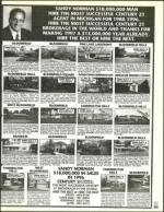 image of October 10, 1997 - number 159