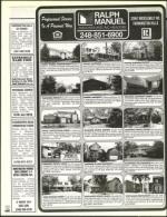 image of October 10, 1997 - number 160