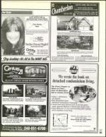 image of October 10, 1997 - number 161