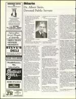 image of October 10, 1997 - number 162