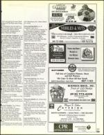 image of October 10, 1997 - number 163