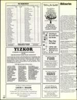 image of October 10, 1997 - number 164