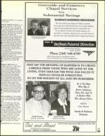 image of October 10, 1997 - number 165