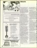 image of October 10, 1997 - number 166