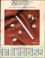 image of October 10, 1997 - number 167