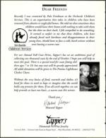 image of October 10, 1997 - number 168