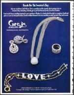 image of October 17, 1997 - number 2